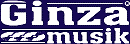 ginza.gif (6933 bytes)